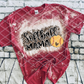 Softball Mom, Sublimation  Transfer