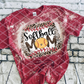 Softball Mom Sublimation Transfer