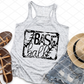 Baseball Sublimation Transfer