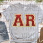 Arkansas Sublimation Transfer