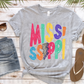 Mississippi Sublimation Transfer