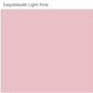 Siser HTV Vinyl - Light Pink