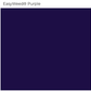 Siser HTV Vinyl - Purple