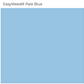 Siser HTV Vinyl - Pale Blue