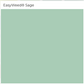 Siser HTV Vinyl - Sage
