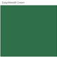 Siser HTV Vinyl - Green