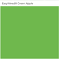 Siser HTV Vinyl - Apple
