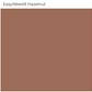 Siser HTV Vinyl - Hazelnut