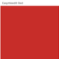 Siser HTV Vinyl - Red