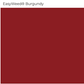 Siser HTV Vinyl - Burgundy