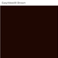 Siser HTV Vinyl - Brown