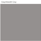 Siser HTV Vinyl - Gray