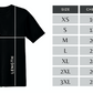 Tultex 65% Poly Rich - Heather Grey