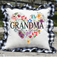 Customizable Mother's Day Flowers