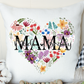 Customizable Mother's Day Flowers