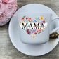 Customizable Mother's Day Flowers