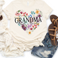 Customizable Mother's Day Flowers