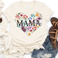 Customizable Mother's Day Flowers