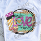 HTV Teach Love Inspire Transfer