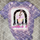 But first let me overthink it, Sublimation Transfer, Ready to Press Transfer