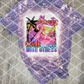 Floats well with others, Sublimation Transfer, Ready to Press Transfer