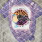Sun Sand and Pina Colada, Sublimation Transfer, Ready to Press Transfer