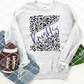 Knights Sublimation Transfer