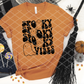 Spooky Spooky Spooky Sublimation Transfer