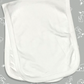 Burp Cloth