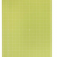 Circut 2 pack 12x24 Standard Grip Mat