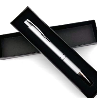 Vinyl Weeding Pen Tool Air Release