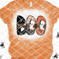 HTV Boo with Ghost, Ready to Press Transfer