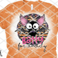 HTV Batty for Daddy, Ready to Press Transfer