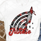 HTV True Crime Junkie, Ready to Press Transfer