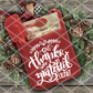 Give thanks with a grateful heart, Ready to Press Screen Print