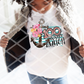 100 Days Sublimation Transfer