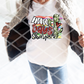 100 Days Sharper Sublimation Transfer