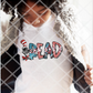 HTV Read Days Transfer