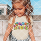 Be as you are Sublimation Transfer