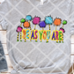 HTV Be as you are Transfer