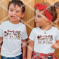 Baseball Brother, Baseball Sublimation Transfer