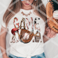 Game Day, Baseball Sublimation Transfer