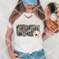 Baseball Mama, Baseball Sublimation Transfer