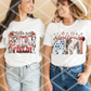 Baseball Mimi, Baseball Sublimation Transfer