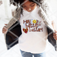 Softball Hey batter batter, Sublimation Transfer