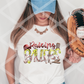 DTF Baseball and Softball Raising Ballers, Ready to Press Transfer