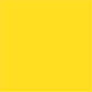 Siser HTV Vinyl - Yellow
