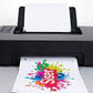 Siser Easycolor DTV - Direct to VInyl