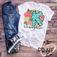 PreK, Kindergarten, 1st Grade, 2nd Grade, 3rd Grade, 4th Grade Sublimation Transfers