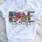 LOVE, Military, Army, Marines, National Guard